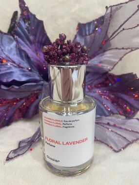 Floral Lavender 50 ml Brand new in Box